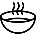 کاسه