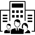 شرکتی