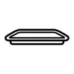 سینی